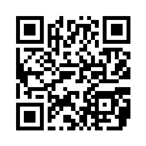 新当家是他们的儿子这样的消息二维码生成