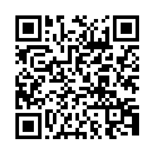 新御安王当然也问我至尊易位的事情二维码生成