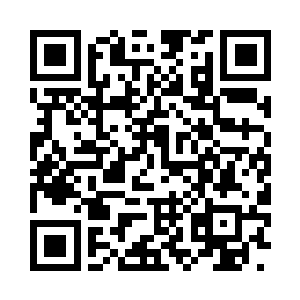 新成员们对陌生的粉果已经充满了期待二维码生成