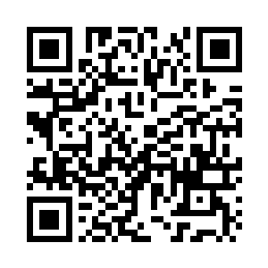 新成地仙后又开始接触到战事细节二维码生成