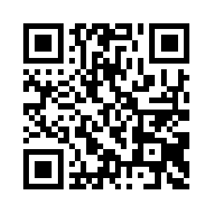 新房里的人呼啦去了一大半二维码生成