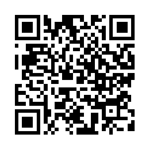 新接任的导演根本没有足够的准备二维码生成