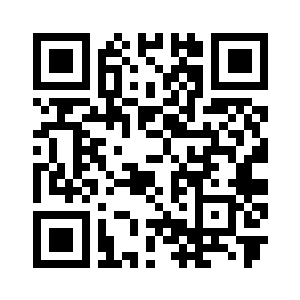 新政推行不仅是经济上利益二维码生成