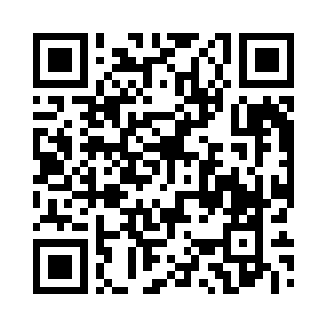 新晋的开天境体内的小乾坤本就不稳二维码生成