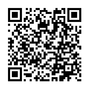 新未来生物科技研究所不光是个非常优质的资产二维码生成