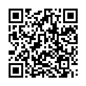 新来的区长岳唯斌现在还处于熟悉情况阶段二维码生成