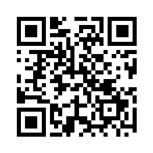 新来的弟子若是挑不满一缸二维码生成