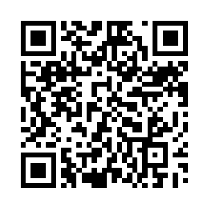 新来的拓荒者许多都会依靠采集金线螺为生二维码生成