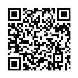 新来的省委书记陆志坚和杨家走得很近二维码生成