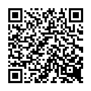 新江口营兵止五千八百……咱们应天合计可战之兵二维码生成