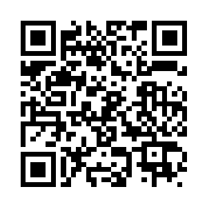 新海微薄上就全部都是新蓝翔的话题二维码生成