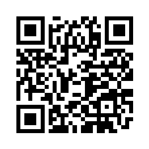新湖镇委书记是一个精瘦汉子二维码生成