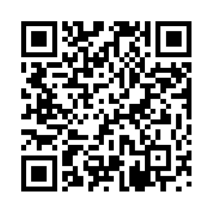 新潮一点的青年人才会去看hboamcsho才有二维码生成