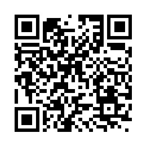 新生军训还要参加军事学院联赛的时候二维码生成