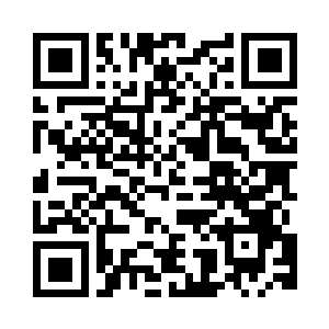 新生成的中子星已经无力再拖曳住二维码生成