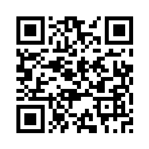 新生联赛还需要一段时间才举行二维码生成