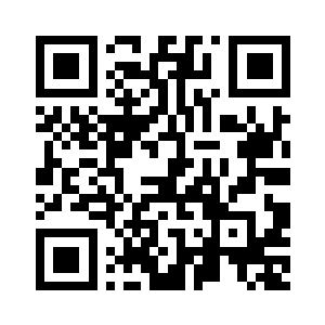 新的一期地榜高手排行榜出来了二维码生成