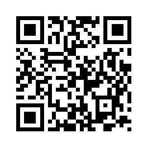 新的主母和那些姨娘们二维码生成