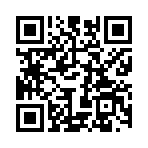 新的任务也摆在了我面前二维码生成