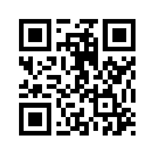 新的内容很简单二维码生成