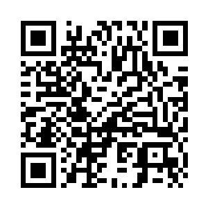 新的感悟化作一座座新的灵磁模型二维码生成