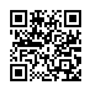 新的研发计划被迅速立项二维码生成