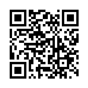 新的类型敌人魅影怪也华丽登场二维码生成