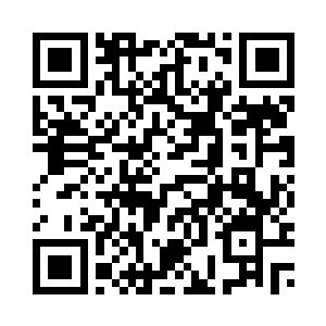 新的红草村决定大规模运用机关术二维码生成