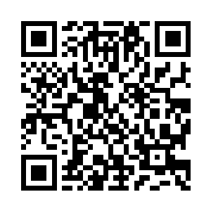 新的纯净之光就引起了无数圣光职业者的注意二维码生成