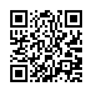 新的记忆乱七八糟的的累积一片二维码生成