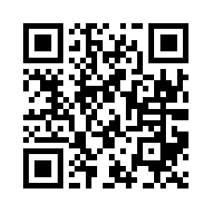 新的造船计划是什么二维码生成