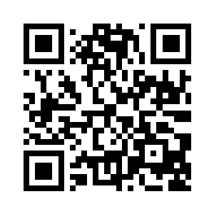 新皇帝对于尊王攘夷的信念二维码生成