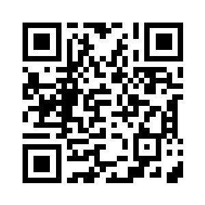 新管会干部还在住院治疗二维码生成