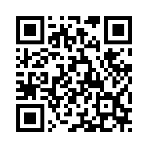 新管会的定位与发展二维码生成