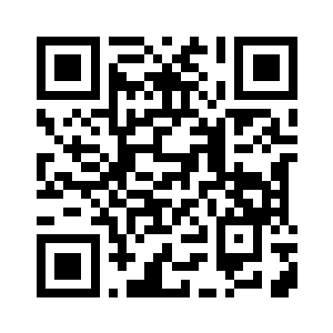 新管会虽然做出了一些成绩二维码生成