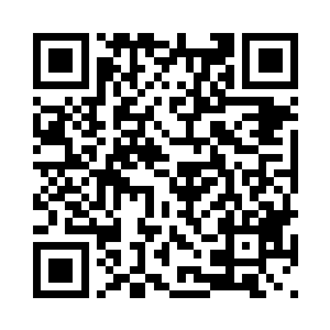 新管会诸人听惯了标准的官方语言二维码生成