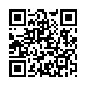 新线并不是一个很老实的公司二维码生成