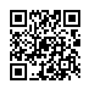 新线最多给你开到三百万二维码生成