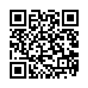 新经济技术开发区管委会的主任二维码生成