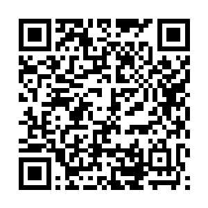 新良王好悬没一口气憋死……这女仙最后虽未竟全功二维码生成