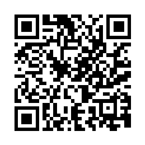 新蓝翔技工学校是一个相当神奇的地方二维码生成