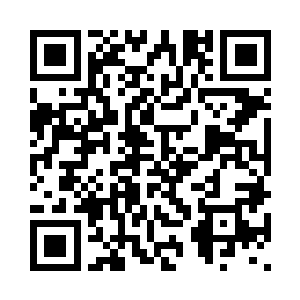 新蓝翔那是科幻城那边的重点项目二维码生成