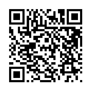 新蛊王上任的第一件事就是为我报仇二维码生成