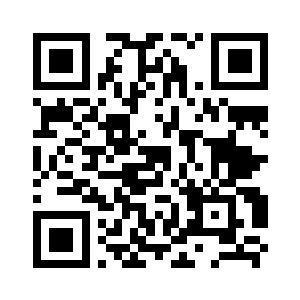 新裂空刀都是让苏林无比满意的二维码生成