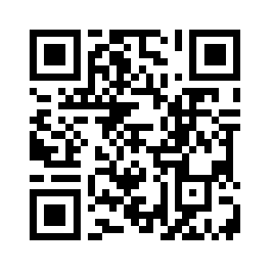 新西伯利亚绝对不能简单的放弃二维码生成