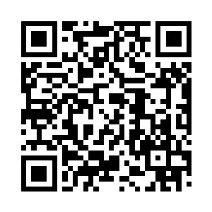新西兰那边的住宿条件是不是真的还差二维码生成