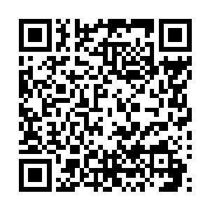 新调教出来的几个粉头虽然没有东京汴梁城那些大家的风韵二维码生成