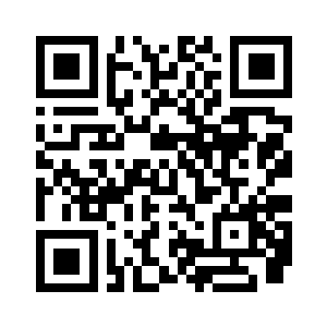 新车的价格最低也要三十万以上二维码生成