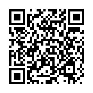 新迁移过来炎河这边的雨部落的火种动静二维码生成