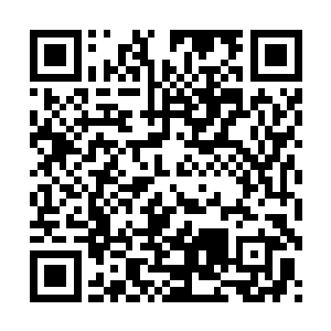 新进入开发区的工业企业都被安排在紧临芦花乡的那片土地上二维码生成